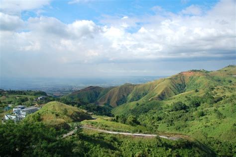 flights to antipolo|Flights to Antipolo .